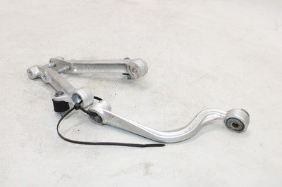 2017 KTM 690 LC4 DUKE OEM SHOCK BRACKET MOUNT