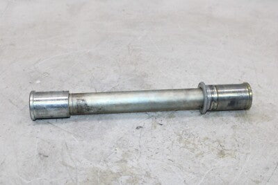 02-05 KAWASAKI ZZR1200 OEM FRONT WHEEL RIM AXLE PIVOT BOLT
