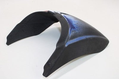 2006 HARLEY-DAVIDSON DYNA WIDE GLIDE FXDWGI OEM REAR WHEEL INNER FENDER