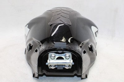 2023 Suzuki GSXS750 OEM GAS TANK FUEL PETROL RESERVOIR
