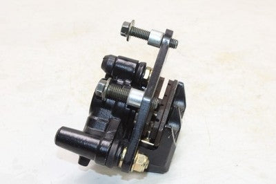 2022 XMOTOS XB88 250cc OEM LEFT FRONT BRAKE CALIPER