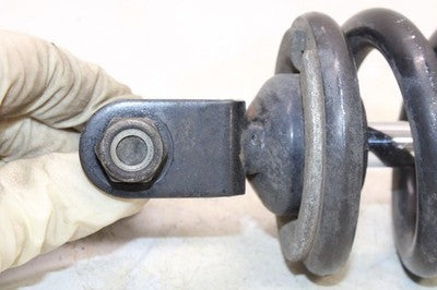 2009 VICTORY HAMMER OEM REAR BACK SHOCK ABSORBER