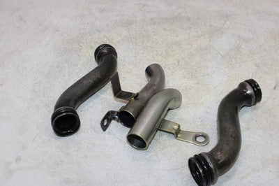 1990 SUZUKI GSXR1100 OEM OIL PIPE SET
