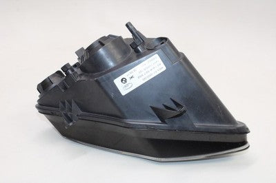 2010 BMW S1000RR OEM LEFT SIDE HEADLIGHT LAMP