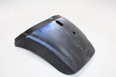 2006 HARLEY-DAVIDSON DYNA WIDE GLIDE FXDWGI OEM REAR WHEEL INNER FENDER