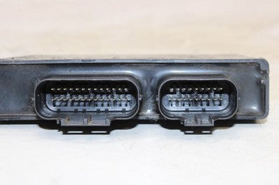 2009 KAWASAKI VULCAN 900 VN900D LT OEM ECU COMPUTER CONTROLLER UNIT ECM CDI