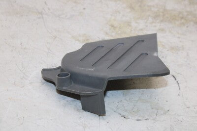 1998 DUCATI MONSTER 900 OEM ENGINE SPROCKET COVER