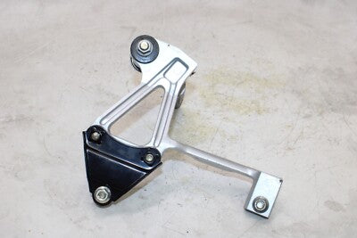 88-97 KAWASAKI NINJA 600R ZX600C OEM LEFT REAR BACK PASSENGER PEG