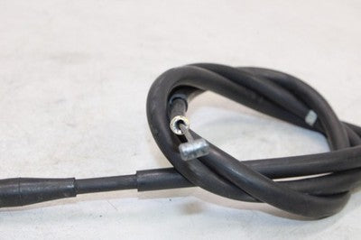 04-06 YAMAHA YZF R1 OEM CLUTCH CABLE LINE
