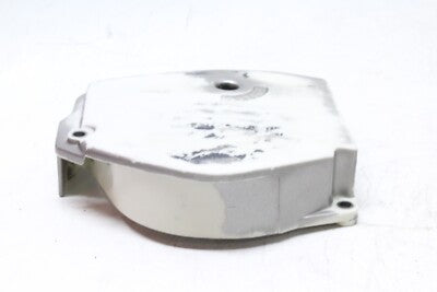 1991 HONDA HAWK GT 650 OEM ENGINE SPROCKET COVER