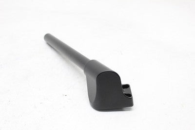 2013-2017 KAWASAKI NINJA 300 RIGHT CLIP ON HANDLEBAR