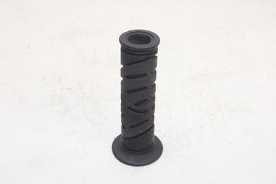 1980 Honda CB750F OEM LEFT CLIPON HANDLE GRIP