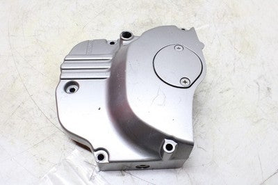 04-09 SUZUKI GS500F OEM ENGINE SPROCKET COVER