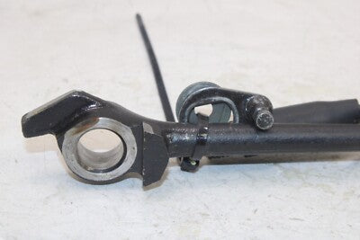 01-05 YAMAHA FZ1 Fazer FZS1000 OEM KICKSTAND SIDE KICK STAND