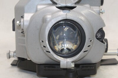 2004 DUCATI 749 OEM FRONT HEADLIGHT HEAD LIGHT LAMP
