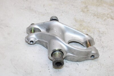 2005 DUCATI MONSTER 620 OEM REAR DOGBONE SHOCK LINKAGE LINK