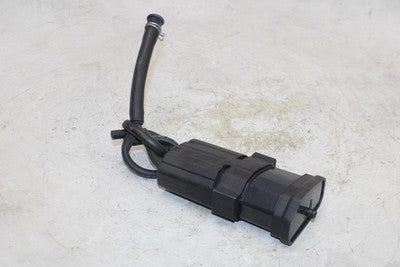 2018 HUSQVARNA SVARTPILEN 401 OEM EVAP VAPOR CHARCOAL EMISSION CANISTER