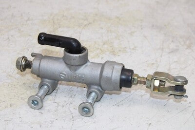 92-97 KAWASAKI NINJA 600R ZX600C OEM REAR BACK BRAKE MASTER CYLINDER