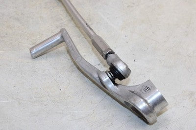 05-06 HONDA CBR600RR OEM SHIFTER LINKAGE SHIFT LINK PEDAL