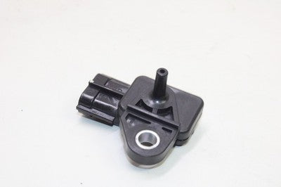 04-06 SUZUKI VSTROM 650 DL650 OEM MAP MASS AIR FLOW PRESSURE SENSOR