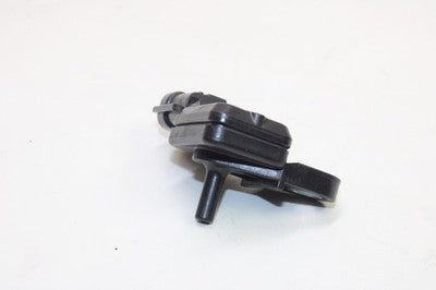 04-06 SUZUKI VSTROM 650 DL650 OEM MAP MASS AIR FLOW PRESSURE SENSOR