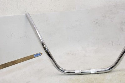 06-24 KAWASAKI VULCAN 900 VN900D CLASSIC LT OEM HANDLEBARS