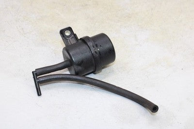 01-07 SUZUKI HAYABUSA GSX1300R OEM EVAP VALVE INTAKE