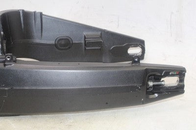14-16 HONDA CBR650F OEM REAR SWINGARM BACK SUSPENSION SWING ARM