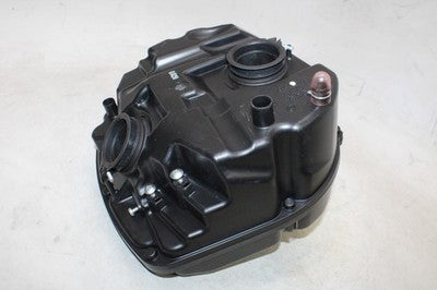 2020 SUZUKI SV650 OEM AIRBOX AIR INTAKE FILTER BOX