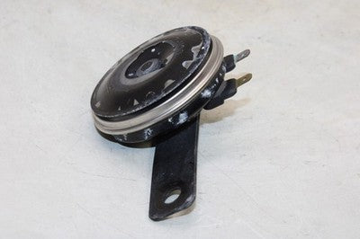 02-09 HONDA METROPOLITAN 50 CHF50 OEM HORN SIGNAL