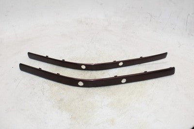 2006 HONDA GOLDWING 1800 GL1800 OEM SIDE PANEL TRIM COVER PAIR
