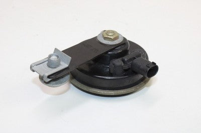 2010 BMW S1000RR OEM HORN SIGNAL
