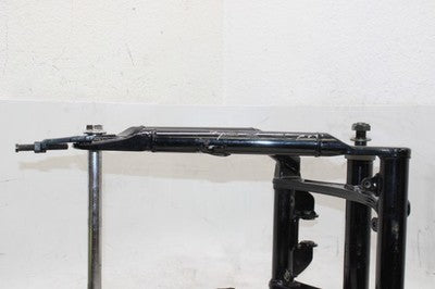 2002 Yamaha Road Star XV1600A OEM Rear Swingarm Suspension Arm