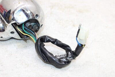 2020 SYM 200i OEM SPEEDO TACH GAUGES DISPLAY CLUSTER SPEEDOMETER TACHOMETER