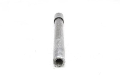 2006 YAMAHA YZF R1 OEM FRONT WHEEL RIM AXLE PIVOT BOLT