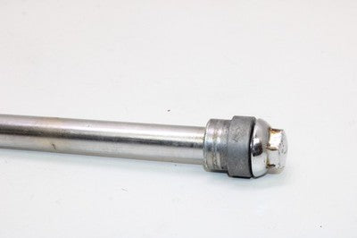 1994 YAMAHA VIRAGO 750 XV750 OEM FRONT WHEEL RIM AXLE PIVOT BOLT