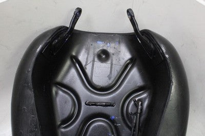 2009 VICTORY HAMMER OEM GAS TANK FUEL PETROL RESERVOIR