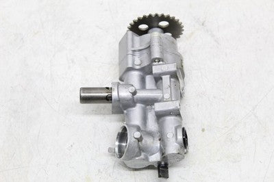 06-07 SUZUKI GSXR 750 OEM ENGINE MOTOR OIL PUMP