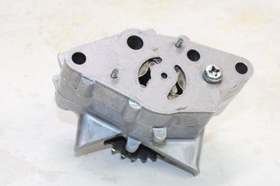 2018 YAMAHA XMAX CZD300 OEM ENGINE MOTOR OIL PUMP