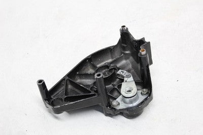 2004 2005 SUZUKI GSXR 600 750 OEM ENGINE SPROCKET COVER