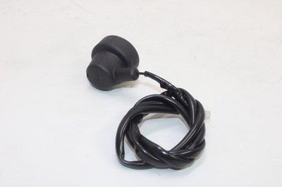 2023 SUZUKI GSXS750Z OEM OIL PRESSURE SENSOR