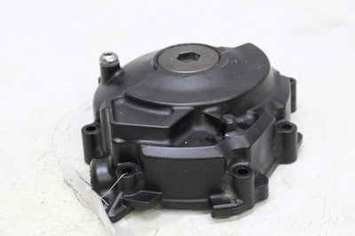 2017 YAMAHA FZ10 OEM STATOR MAGNETO ALTERNATOR GENERATOR COVER