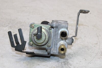 2004 YAMAHA V STAR 1100 XVS1100 OEM AIR VALVE SOLENOID TOP ENGINE SWITCH SENSOR