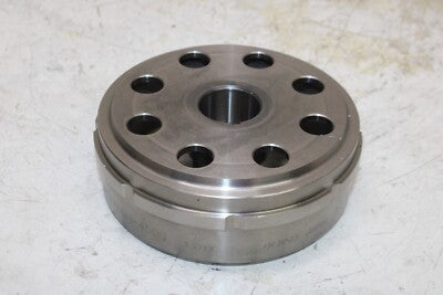 2002 SUZUKI HAYABUSA GSX1300R OEM STATOR MAGNETO GENERATOR FLYWHEEL ROTOR