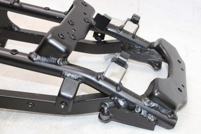 2006 Suzuki SV650S OEM Subframe
