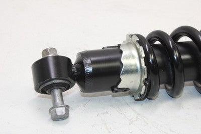 18-23 KAWASAKI NINJA 400 EX400 OEM REAR BACK SHOCK ABSORBER SUSPENSION
