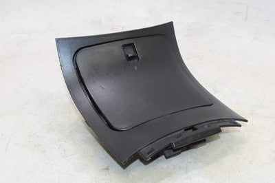 2006 YAMAHA MAJESTY 400 YP400 OEM FAIRING CENTER GLOVE BOX