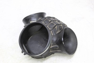 2000 APRILIA RSV MILLE ROTAX V990 OEM RUBBER AIR INTAKE HOUSING