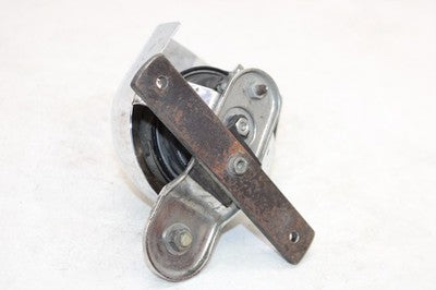 96-08 KAWASAKI VULCAN 1500 VN1500D OEM HORN SIGNAL