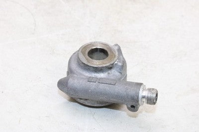 1996 KAWASAKI KZ1000P POLICE OEM SPEED SPEEDOMETER DRIVE GEAR